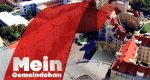 Mein Gemeindebau