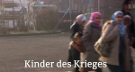 Kinder des Krieges