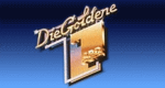 Die goldene Eins