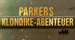 Goldrausch: Parkers Abenteuer
