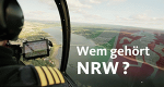 Wem gehört unser Land?