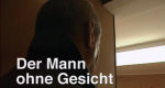 Der Mann ohne Gesicht