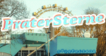 PraterSterne (A, 2017 – )
