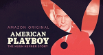 American Playboy: The Hugh Hefner Story