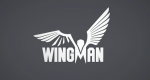 Wingman
