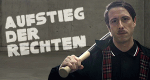 Aufstieg der Rechten