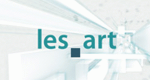 les.art (A, 2007 – )