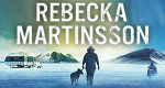 Rebecka Martinsson
