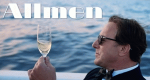 Allmen
