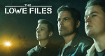 The Lowe Files - Im Bann des Paranormalen (USA, 2017 – )