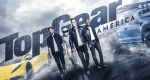 Top Gear America (USA, 2017 – )