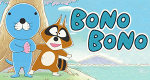 Bono Bono