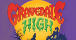 Gravedale High - Die total verrückte Monsterschule