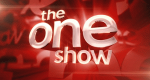 The One Show