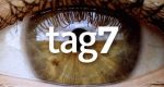Tag7 (D, 2006 – )