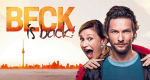 Beck is back!