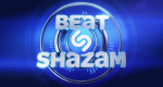 Beat Shazam (USA, 2017 – )
