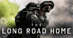The Long Road Home