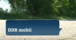 DDR Mobil
