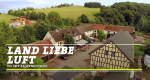 Land - Liebe - Luft