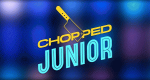 Chopped Junior - Kleine Meisterköche (USA, 2015 – )
