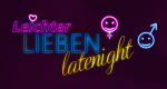 Leichter Lieben Latenight – Erotisches zur Nacht (D, 2017 – )