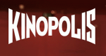 Kinopolis (D, 2011 – )