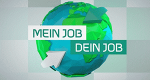 Mein Job - Dein Job