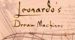 Das Da-Vinci-Projekt