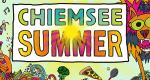 Chiemsee Summer