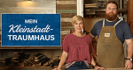 Mein Kleinstadt-Traumhaus