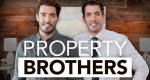 Property Brothers – Willkommen im Traumhaus (CDN/USA, 2011 – )