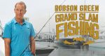 Robson Green angelt sich den Grand Slam