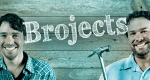 Brojects