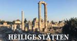 Heilige Stätten (IRL, 2016 – )