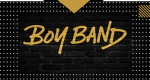 Boy Band