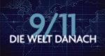 9/11 - Die Welt danach