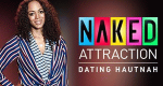 Naked Attraction - Dating hautnah