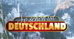 So schön ist Deutschland