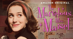 The Marvelous Mrs. Maisel