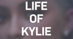 Life of Kylie (USA, 2017 – )