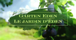 Garten Eden