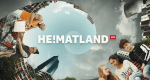 He!matland (CH, 2017 – )