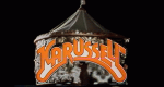 Karussell