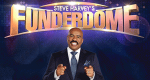 Steve Harvey's Funderdome