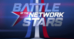 Battle of the Network Stars