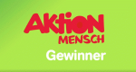 Aktion Mensch - Glückszahlen der Woche