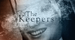 The Keepers