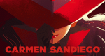 Carmen Sandiego