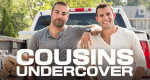 Cousins Undercover - Mission Traumhaus